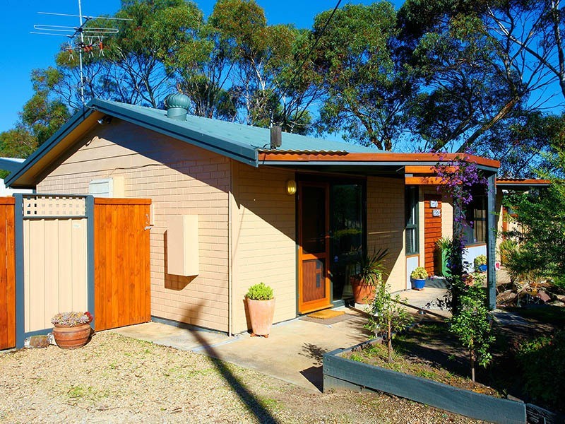 63 Waterport Road, Port Elliot SA 5212