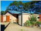 63 Waterport Road, Port Elliot SA 5212