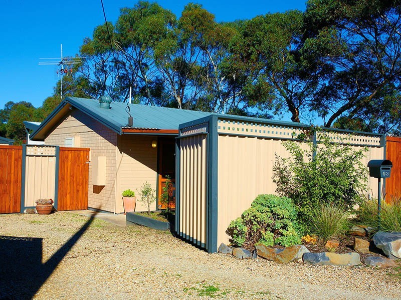 63 Waterport Road, Port Elliot SA 5212