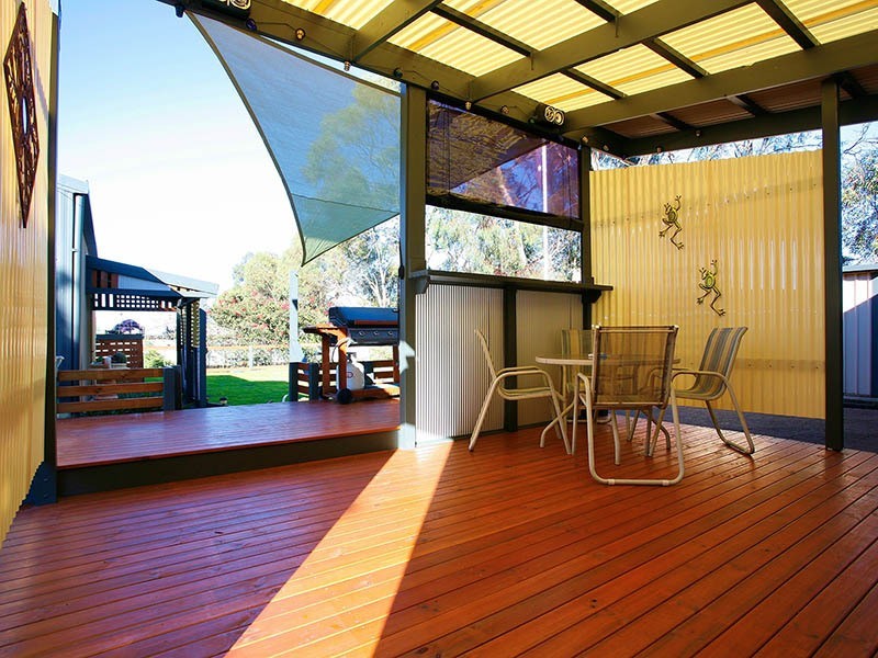 63 Waterport Road, Port Elliot SA 5212
