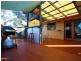 63 Waterport Road, Port Elliot SA 5212