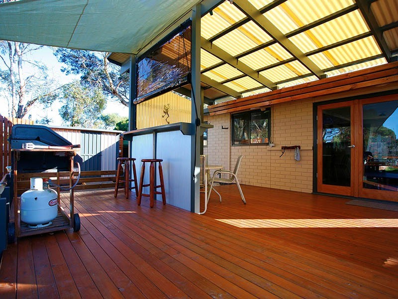 63 Waterport Road, Port Elliot SA 5212