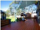 63 Waterport Road, Port Elliot SA 5212
