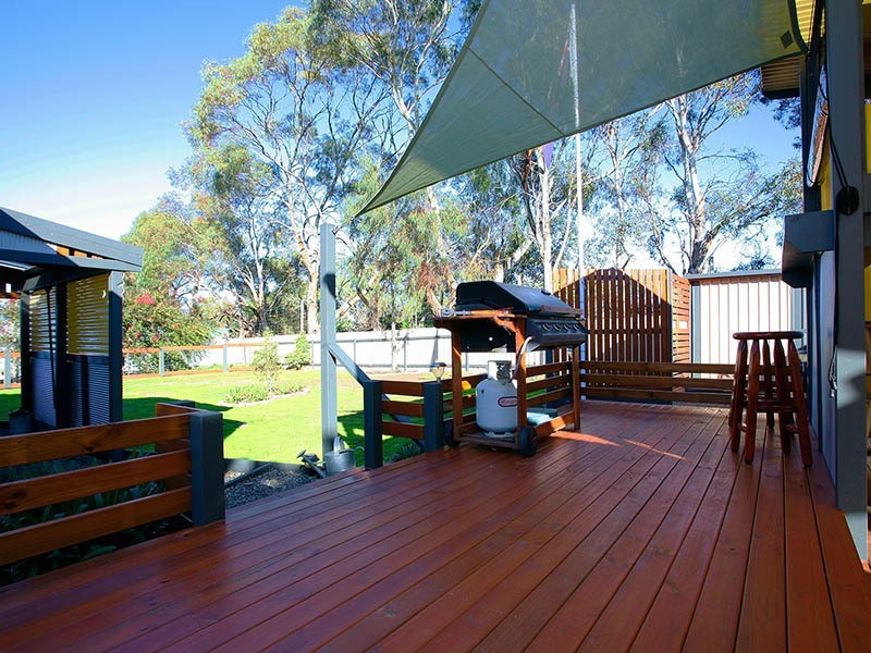 63 Waterport Road, Port Elliot SA 5212