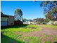 63 Waterport Road, Port Elliot SA 5212