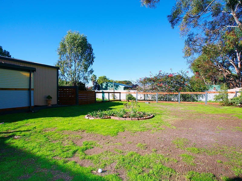 63 Waterport Road, Port Elliot SA 5212