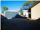 63 Waterport Road, Port Elliot SA 5212