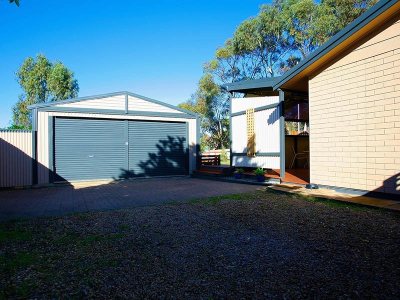 63 Waterport Road, Port Elliot SA 5212