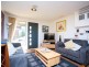 63 Waterport Road, Port Elliot SA 5212