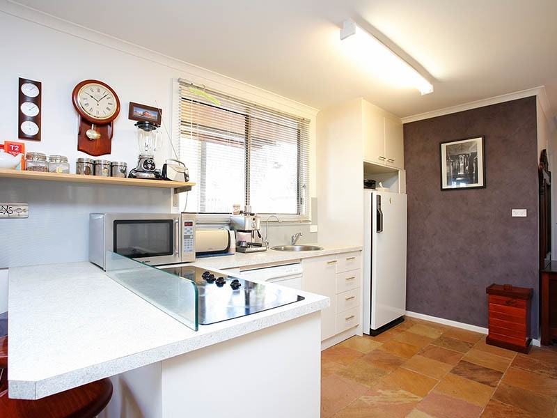 63 Waterport Road, Port Elliot SA 5212