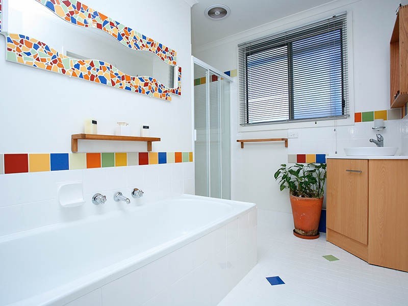 63 Waterport Road, Port Elliot SA 5212