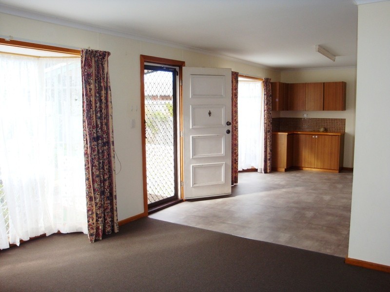 110 Mentone Road, Hayborough SA 5211