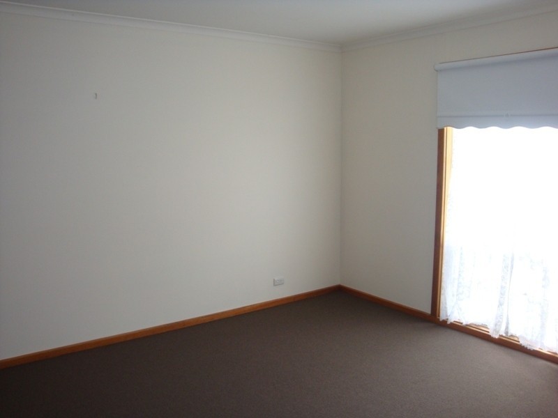 110 Mentone Road, Hayborough SA 5211