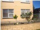 1/30 Kingsford Street, Victor Harbor SA 5211