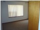 1/30 Kingsford Street, Victor Harbor SA 5211