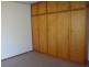 1/30 Kingsford Street, Victor Harbor SA 5211