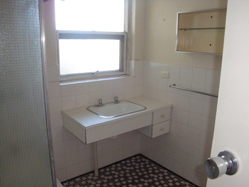 1/30 Kingsford Street, Victor Harbor SA 5211