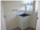 1/30 Kingsford Street, Victor Harbor SA 5211