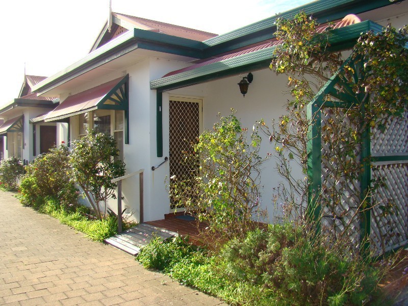 1/32 Hill Street, Victor Harbor SA 5211