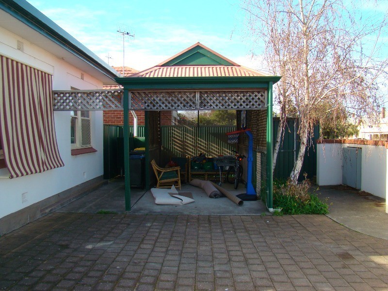 1/32 Hill Street, Victor Harbor SA 5211