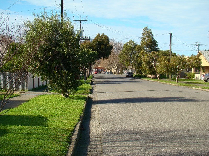 1/32 Hill Street, Victor Harbor SA 5211