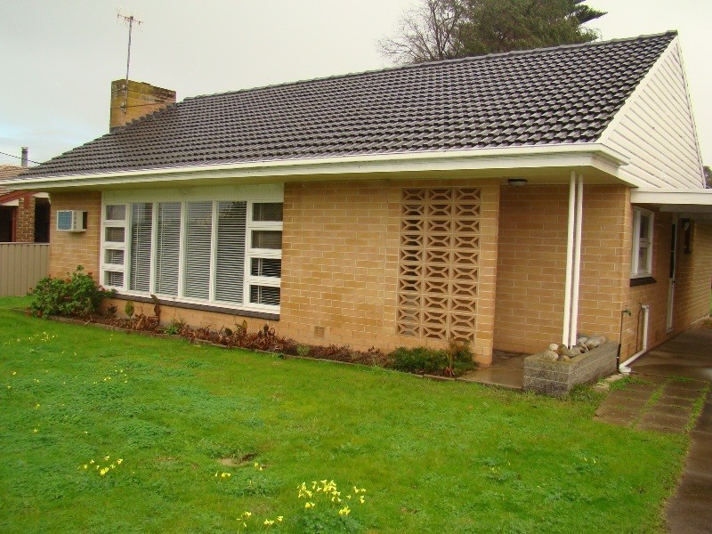 3 Wagenah Avenue, Encounter Bay SA 5211