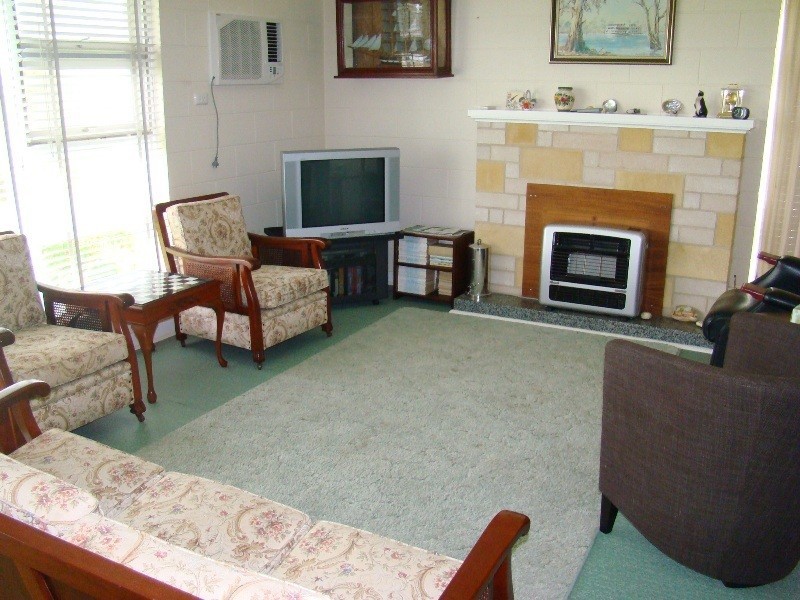 3 Wagenah Avenue, Encounter Bay SA 5211