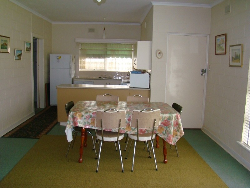 3 Wagenah Avenue, Encounter Bay SA 5211