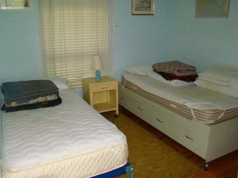 3 Wagenah Avenue, Encounter Bay SA 5211