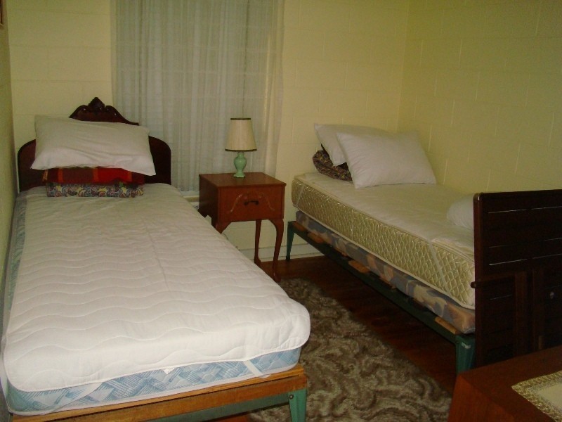 3 Wagenah Avenue, Encounter Bay SA 5211