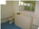 3 Wagenah Avenue, Encounter Bay SA 5211