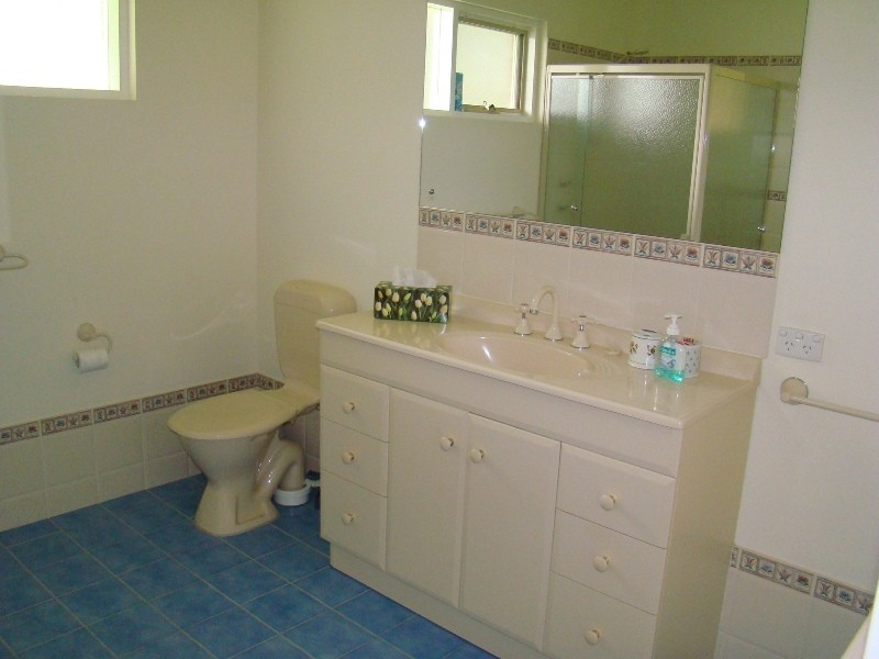 3 Wagenah Avenue, Encounter Bay SA 5211