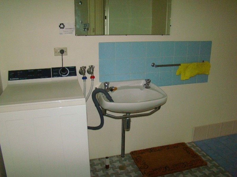 3 Wagenah Avenue, Encounter Bay SA 5211