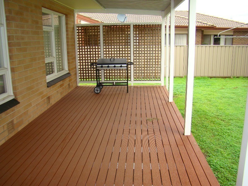 3 Wagenah Avenue, Encounter Bay SA 5211