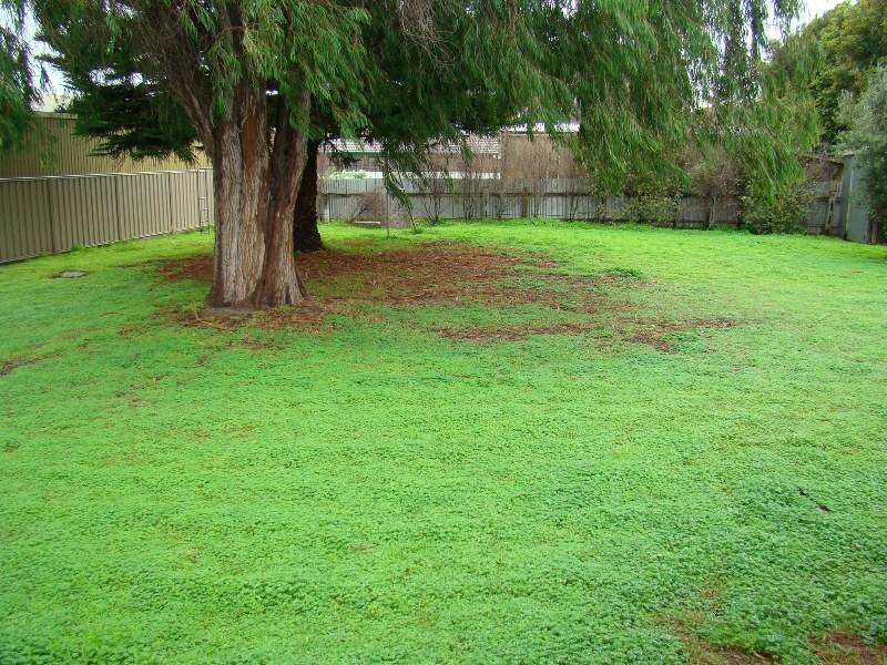 3 Wagenah Avenue, Encounter Bay SA 5211