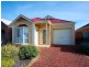 26 Cutter Circuit, Encounter Bay SA 5211