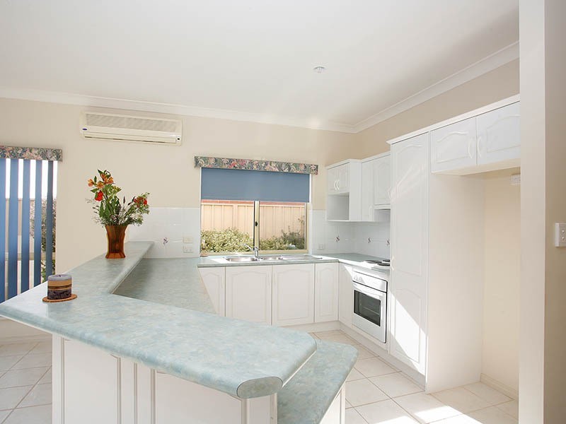 26 Cutter Circuit, Encounter Bay SA 5211