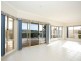 26 Cutter Circuit, Encounter Bay SA 5211