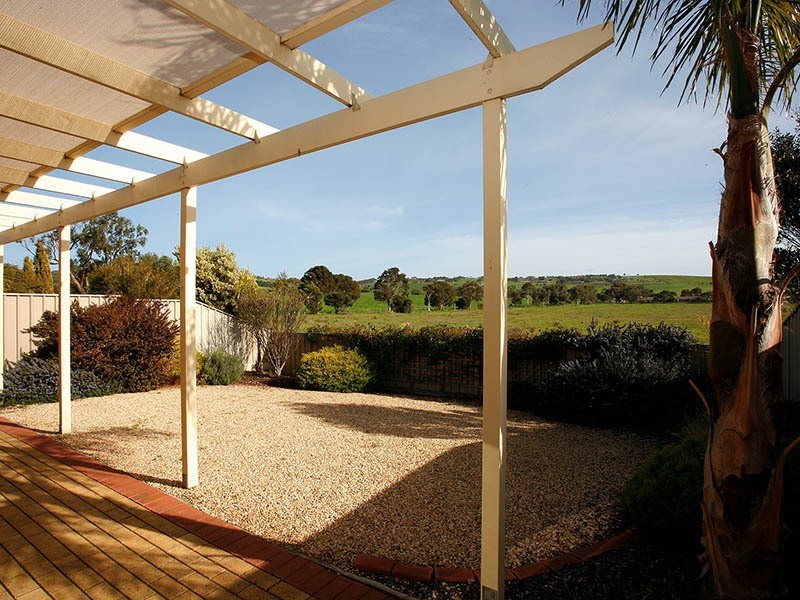 26 Cutter Circuit, Encounter Bay SA 5211