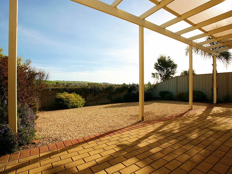 26 Cutter Circuit, Encounter Bay SA 5211