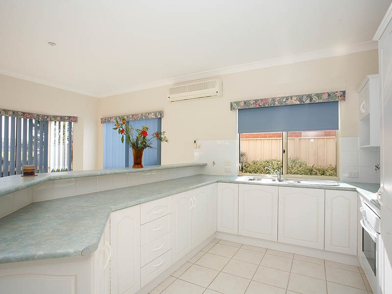 26 Cutter Circuit, Encounter Bay SA 5211