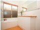 26 Cutter Circuit, Encounter Bay SA 5211