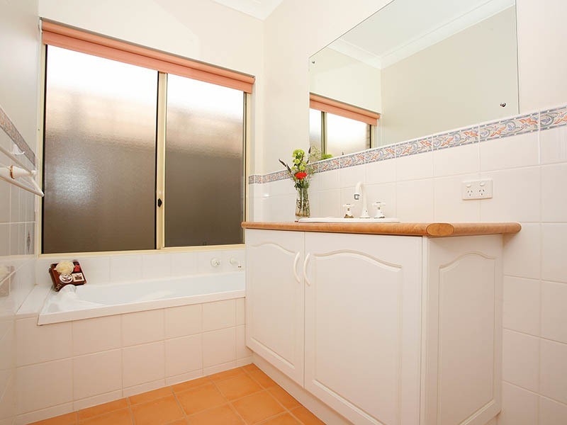 26 Cutter Circuit, Encounter Bay SA 5211