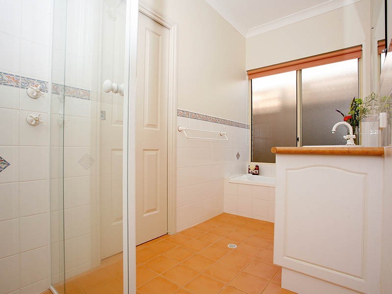 26 Cutter Circuit, Encounter Bay SA 5211