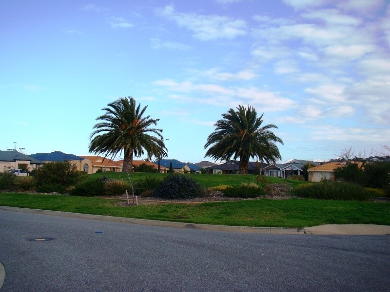 26 Cutter Circuit, Encounter Bay SA 5211