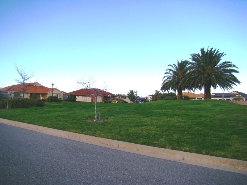26 Cutter Circuit, Encounter Bay SA 5211