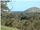Lot 11 Finnis Road, Victor Harbor SA 5211