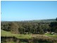 Lot 11 Finnis Road, Victor Harbor SA 5211