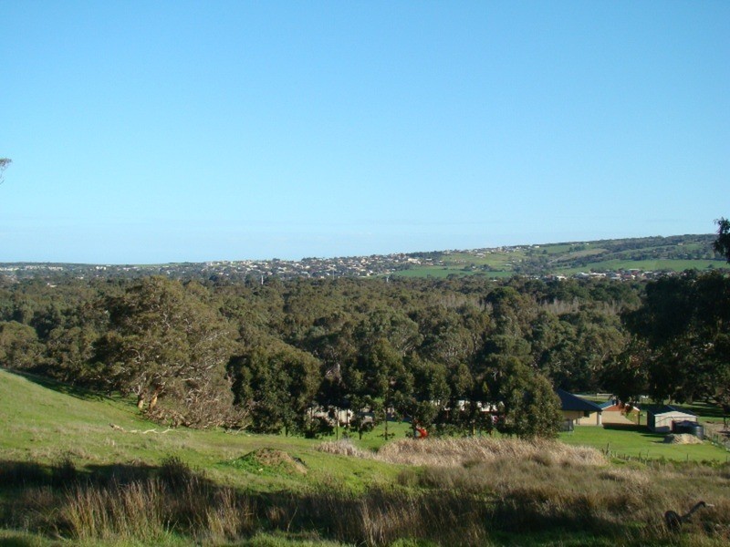 Lot 11 Finnis Road, Victor Harbor SA 5211