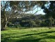 Lot 11 Finnis Road, Victor Harbor SA 5211